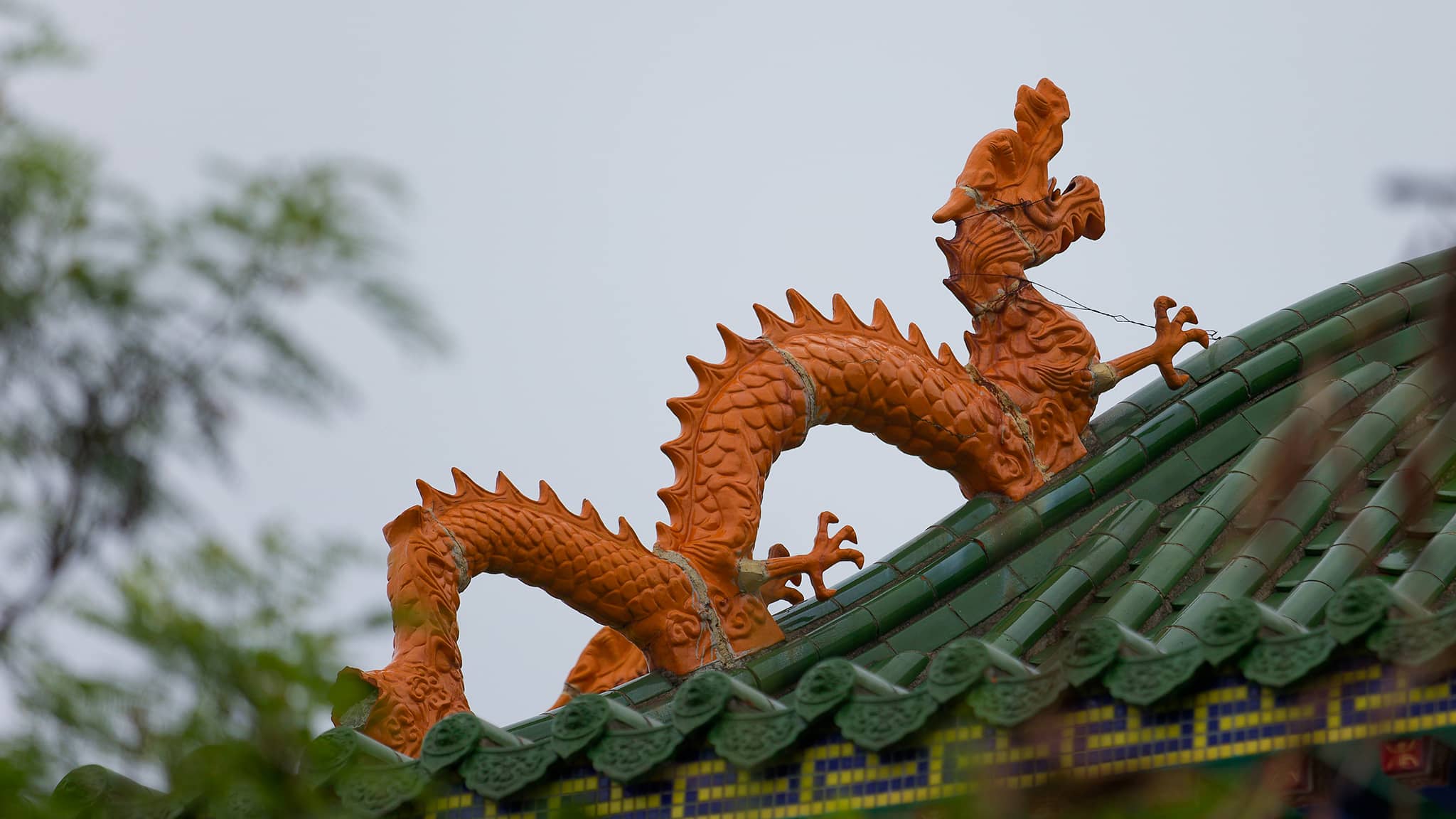 06a - Ile de Liuqiu (31).jpg